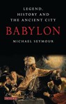 Babylon - Michael Seymour - 9781784536916