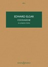 Cockaigne - Edward Elgar - 9781784545864