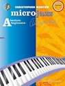 Microjazz for Absolute Beginners -  - 9781784546786