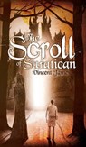 The Scroll of Suratican - Vincent James - 9781784558215