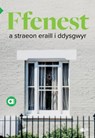 Cyfres Amdani: Ffenest a Straeon Eraill i Ddysgwyr - Amrywiol - 9781784619312