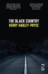 The Black Country - Kerry Hadley-Pryce - 9781784630348
