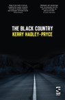 The Black Country - Kerry Hadley-Pryce - 9781784630348