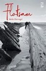 Flotsam - Meike Ziervogel - 9781784631789