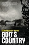 God’s Country - Kerry Hadley-Pryce - 9781784632656