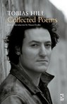 Collected Poems - Tobias Hill - 9781784633752
