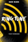 Ringtone - Tommy Donbavand - 9781784640859