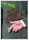 Shocking Con Tricks - Jonny Zucker - 9781784641078