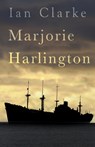 Marjorie Harlington - Ian Clarke - 9781784655204