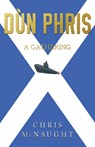 Dun Phris - Chris McNaught - 9781784656492
