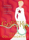 Gorsky - Vesna Goldsworthy - 9781784700706