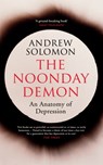 The Noonday Demon - Andrew Solomon - 9781784702670