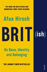 Brit(ish) - Afua Hirsch - 9781784705039