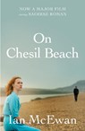 On Chesil Beach - Ian McEwan - 9781784705565