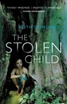 The Stolen Child - Keith Donohue - 9781784706159