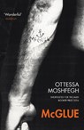 McGlue - Ottessa Moshfegh - 9781784706623