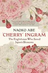 'Cherry' Ingram - Naoko Abe - 9781784706920
