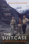 The Suitcase - Frances Stonor Saunders - 9781784707705