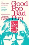 Good Pop, Bad Pop - Jarvis Cocker - 9781784707910