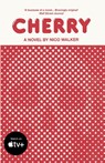 Cherry - Nico Walker - 9781784708832