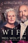 The Wife - Meg Wolitzer - 9781784709884