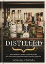 Distilled - Neil Ridley ; Joel Harrison - 9781784720117