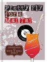Pretty Fly For a Mai Tai - Mitchell Beazley - 9781784722005