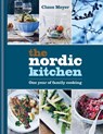 The Nordic Kitchen - Claus Meyer - 9781784722029