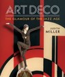 Miller's Art Deco - Judith Miller - 9781784722784