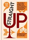 Straight Up - Joel Harrison ; Neil Ridley - 9781784724054