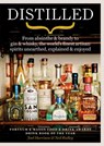 Distilled - Neil Ridley ; Joel Harrison - 9781784724467