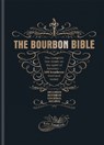 The Bourbon Bible - Eric Zandona - 9781784724573