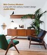 Miller's Mid-Century Modern - Judith Miller - 9781784724627