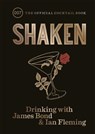 Shaken - Ian Fleming - 9781784724641