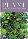 Plant - Gynelle Leon - 9781784727666