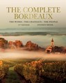 Complete Bordeaux - Stephen Brook - 9781784728571