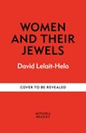 Women and Their Jewels - David Lelait-Helo - 9781784729677
