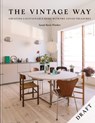 The Vintage Way - Sarah Marie Winther - 9781784729745