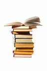 A Modern Approach to Wills, Administration and Estate Planning - Christopher Whitehouse ; Professor Lesley King - 9781784734633