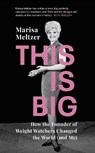 This is Big - Marisa Meltzer - 9781784742393