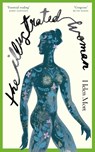 The Illustrated Woman - Helen Mort - 9781784743222