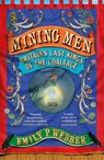 Mining Men - Emily P Webber - 9781784745448