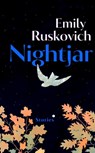 Nightjar - Emily Ruskovich - 9781784745592