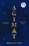 AGIMAT - Romalyn Ante - 9781784745776
