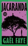Jacaranda - Gael Faye - 9781784746063