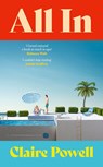 All In - Claire Powell - 9781784746087