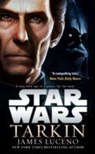 Star Wars: Tarkin - James Luceno - 9781784750077