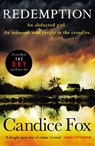 Redemption - Candice Fox - 9781784758080