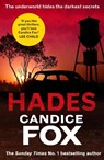 Hades - Candice Fox - 9781784758332