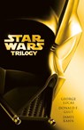 Star Wars: Original Trilogy - George Lucas - 9781784759384